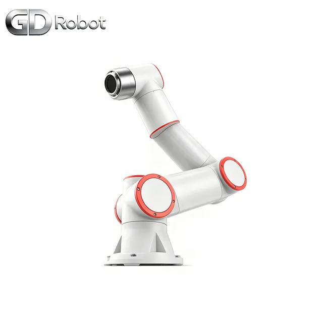 Product 7