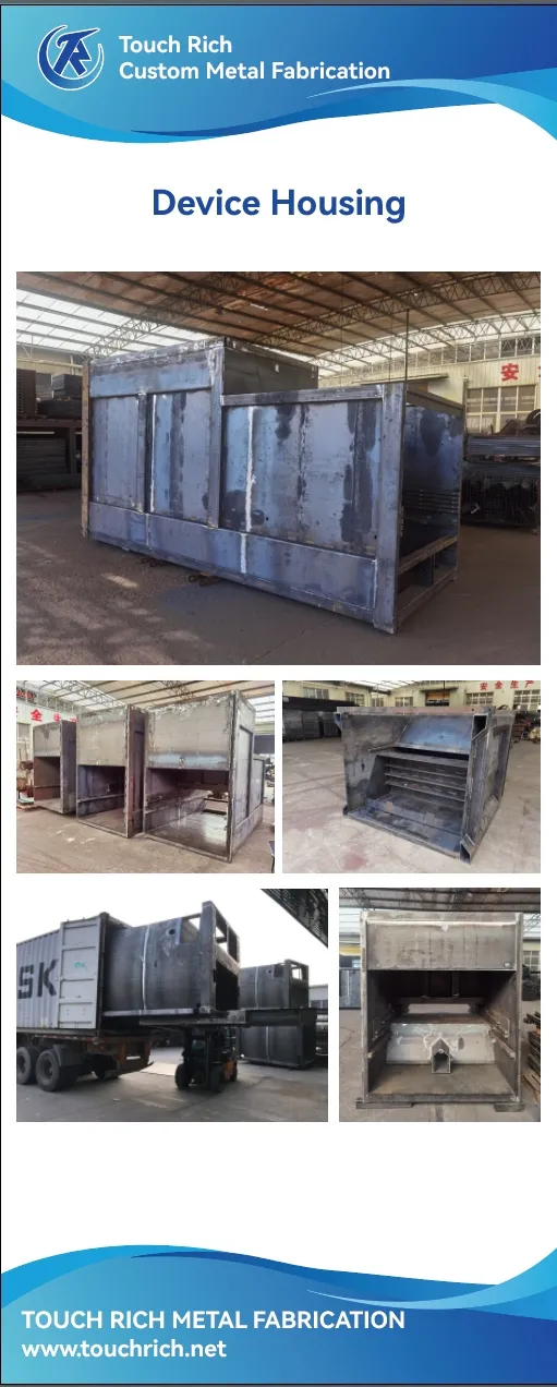 Metal Product 6