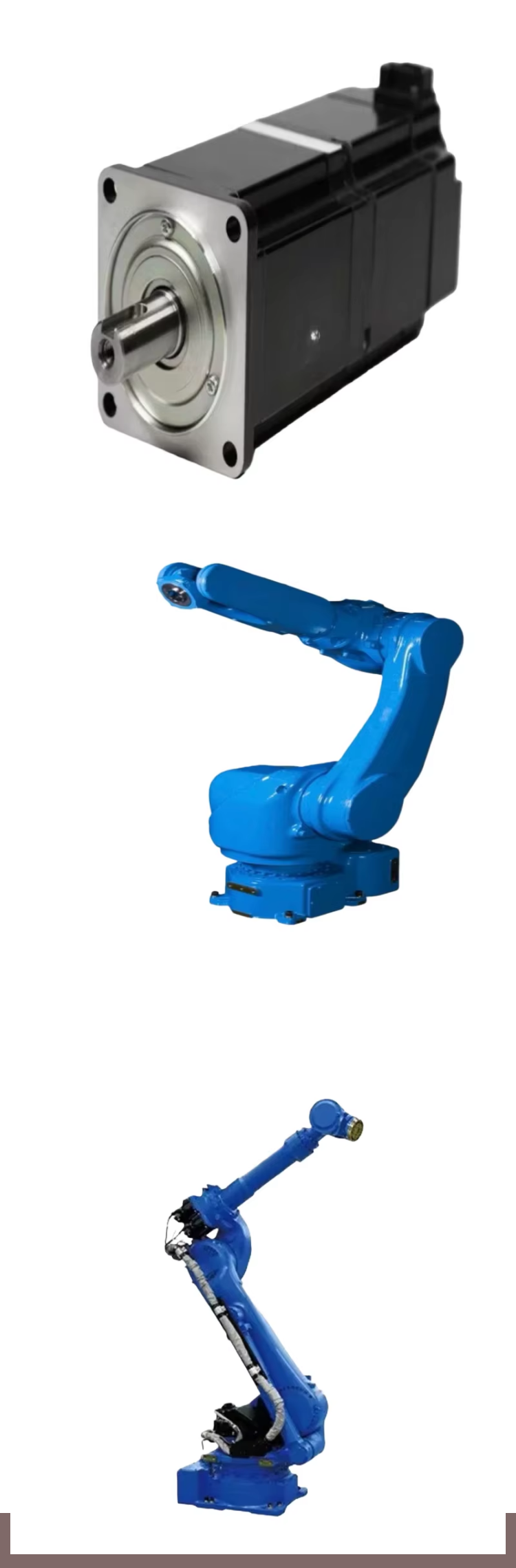 Industrial Automation 1