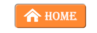 Brand Logo Placeholder 1