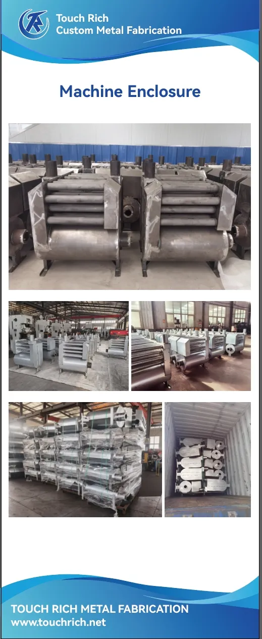 Metal Product 5