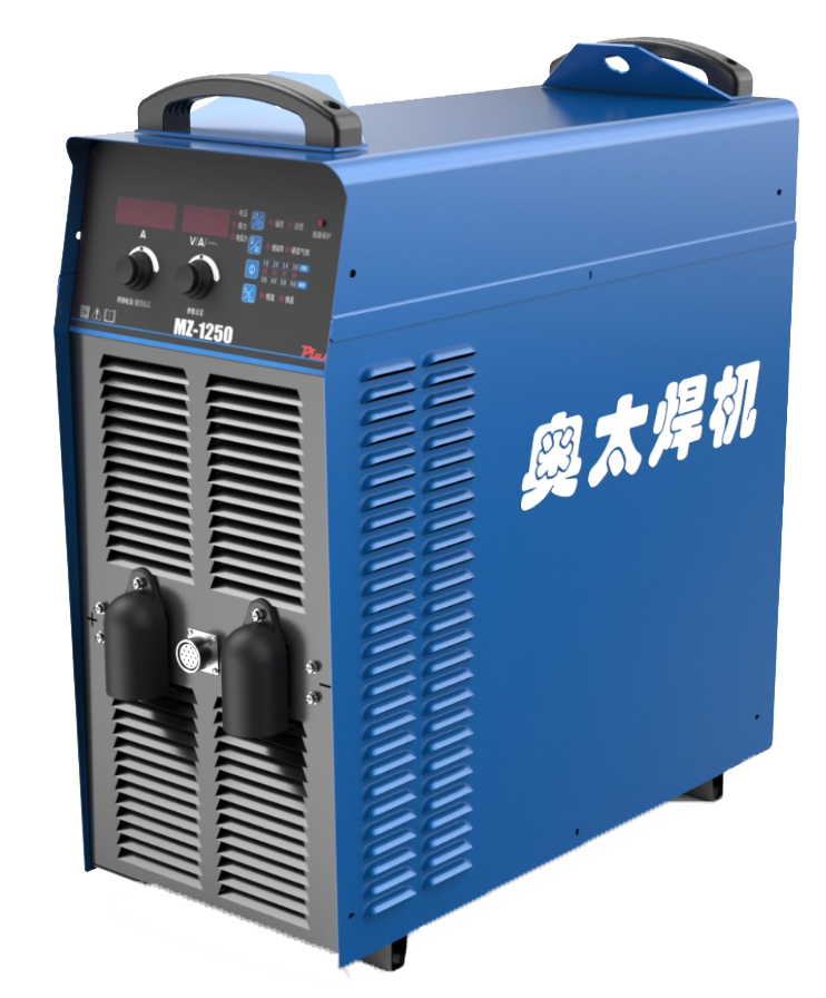 Welding Machine