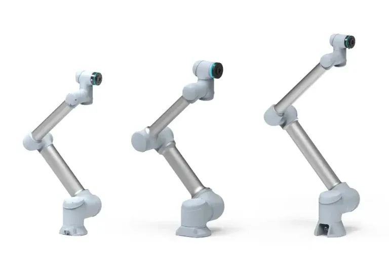 Collaborative Robot