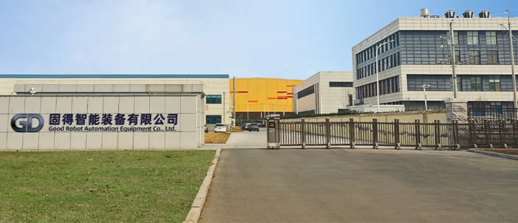 Production Base