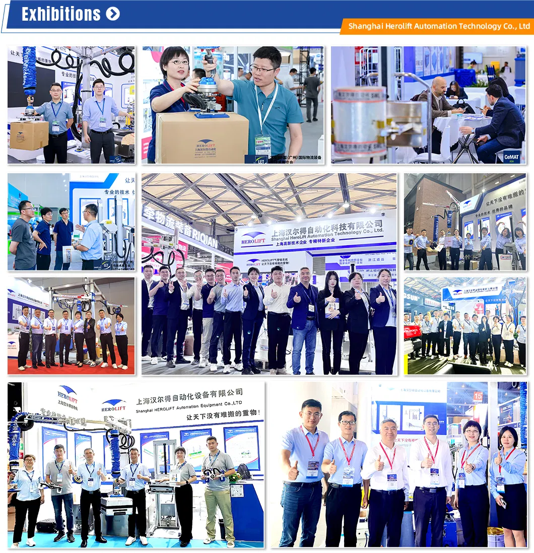 High Tech Advanced Sensor Equipped Robotic Arm Manipulator for Precision Work