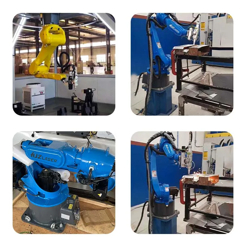Welding Process 1