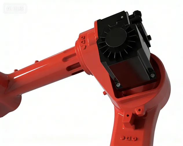 Shoulder Joint