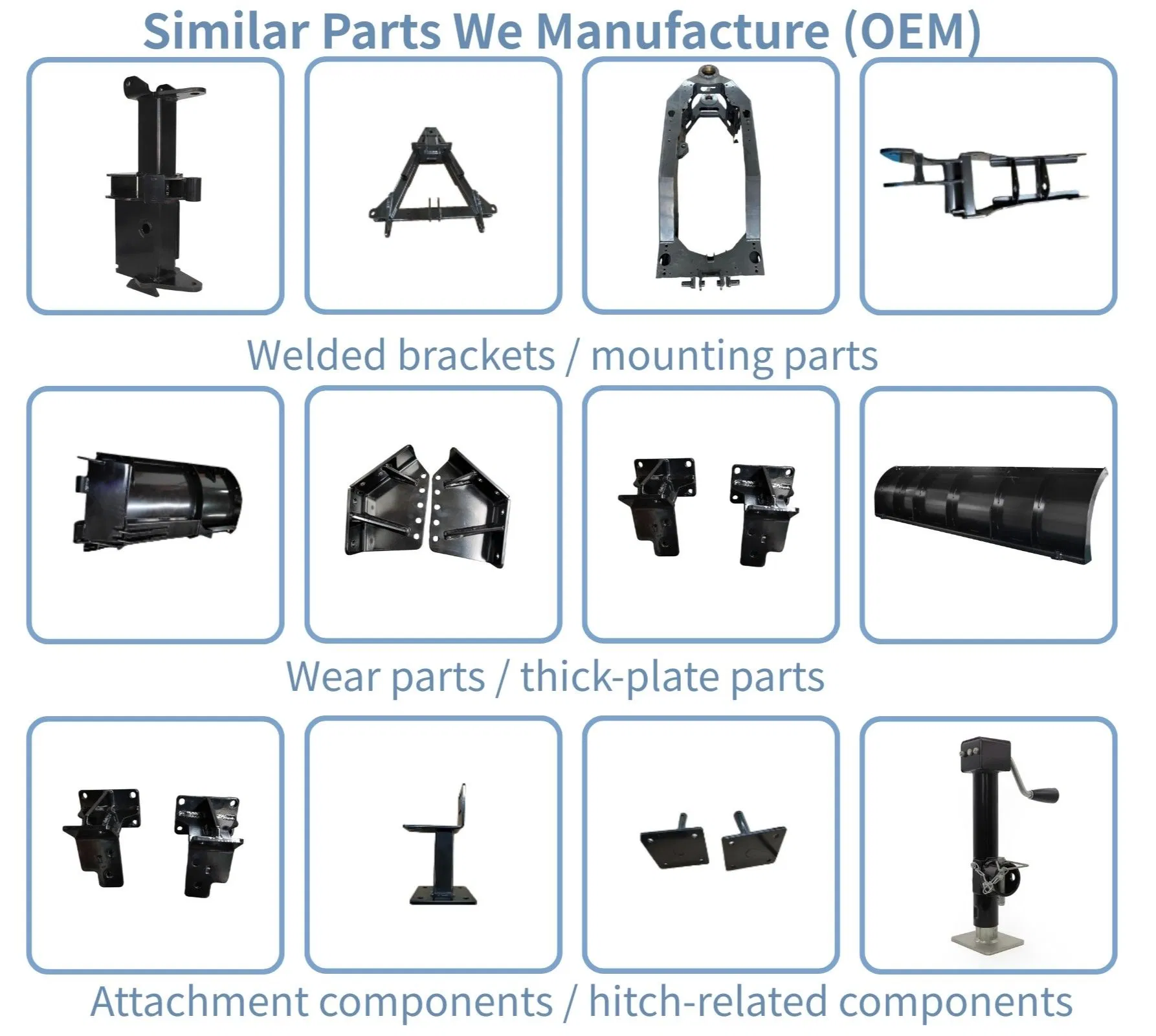 Product Display