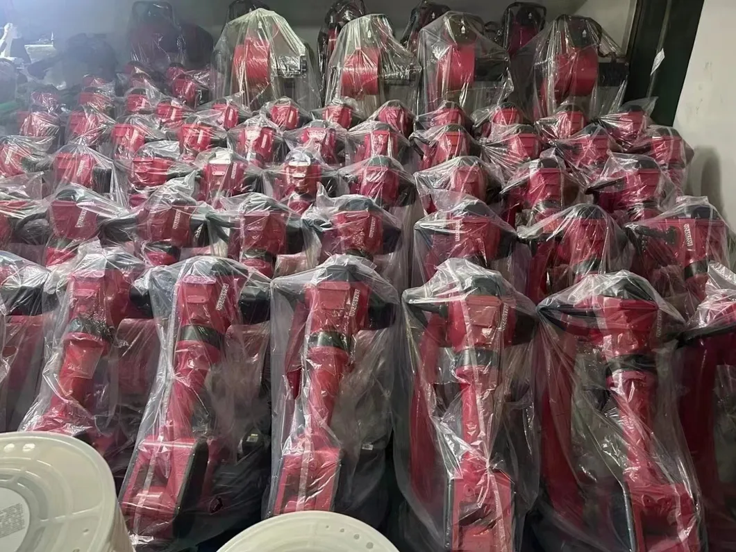 Packaging