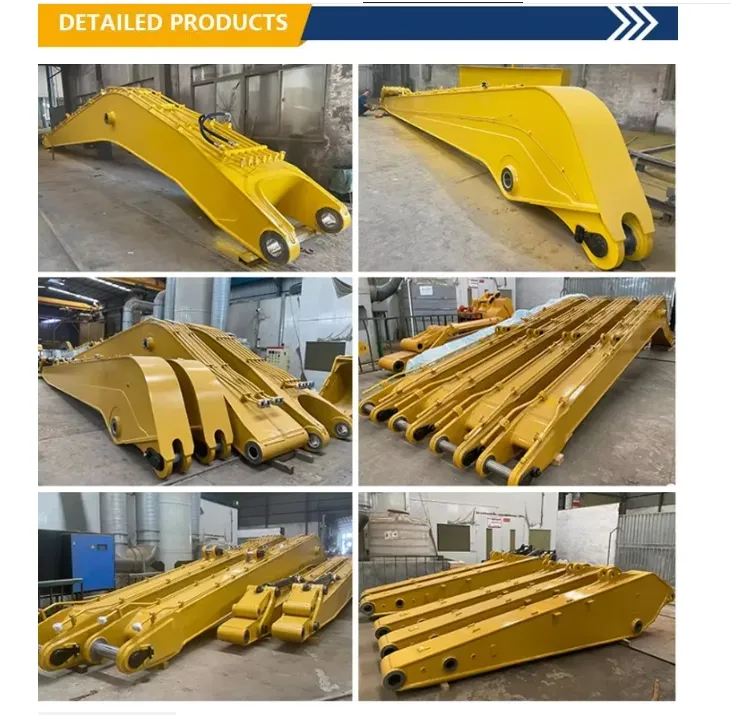 Welding Process