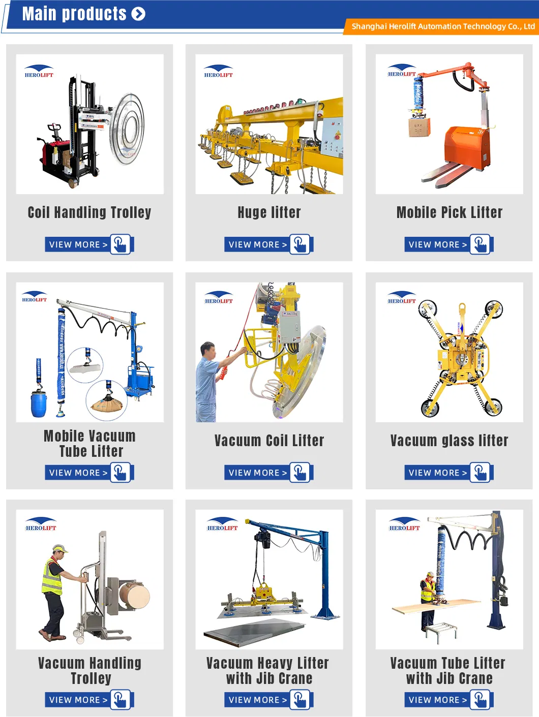 High Tech Advanced Sensor Equipped Robotic Arm Manipulator for Precision Work