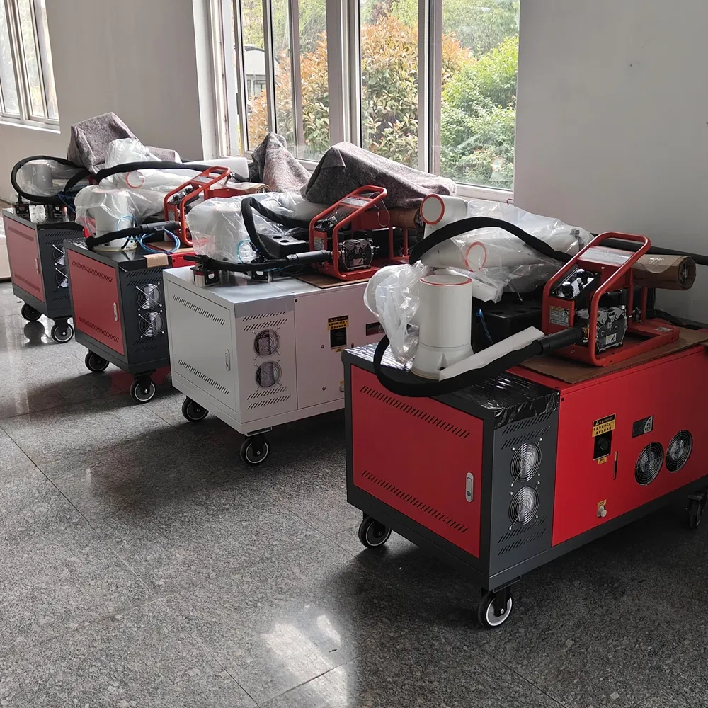 CNC Machining Workshop