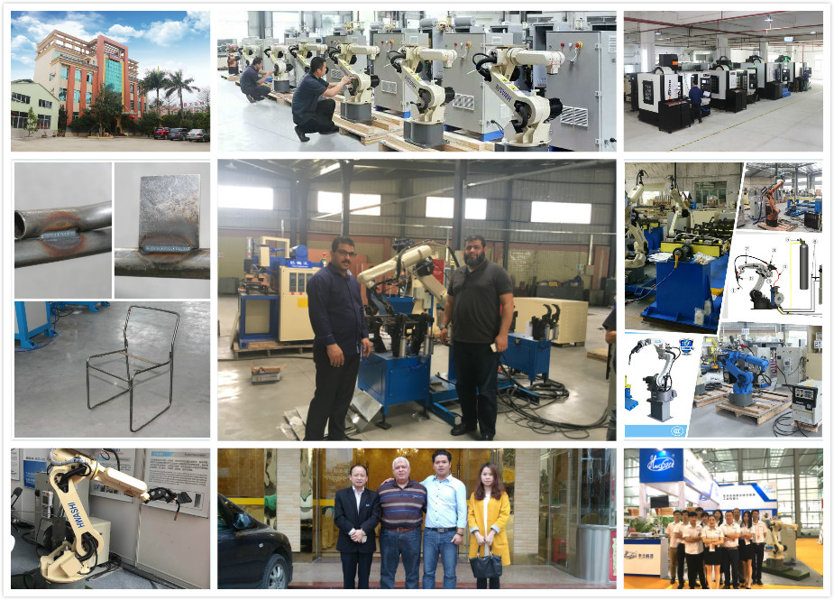 Manufacturer Quality