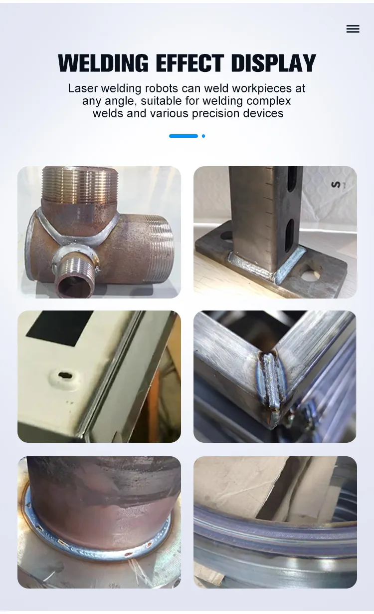 Application Sample 2