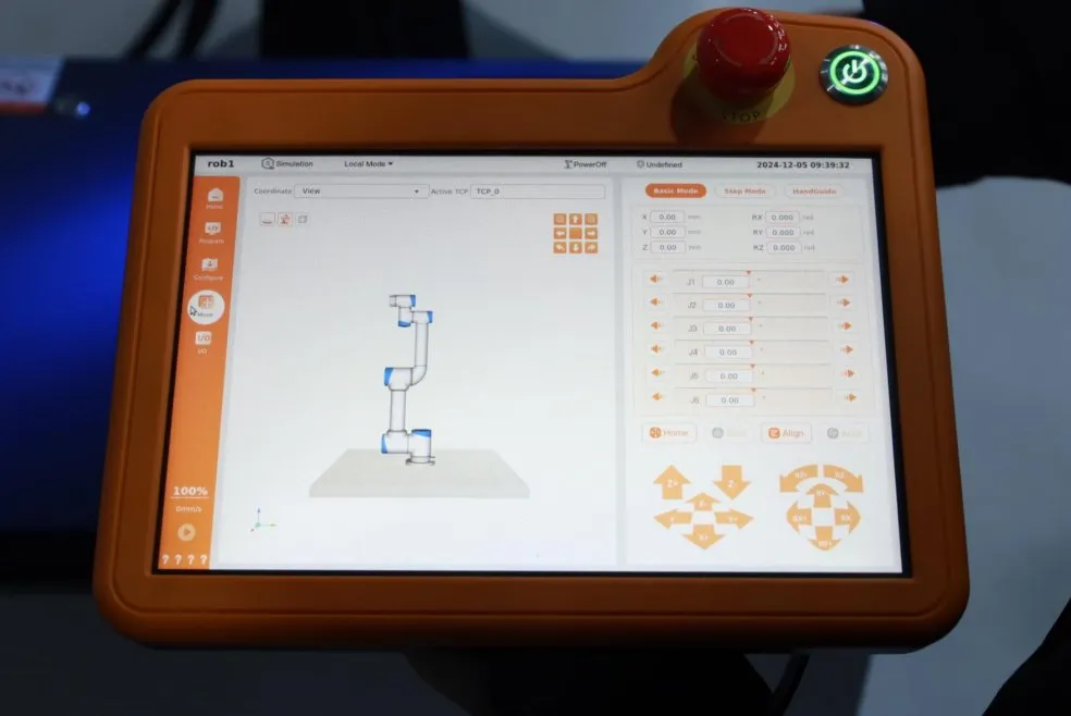 Smart Programming