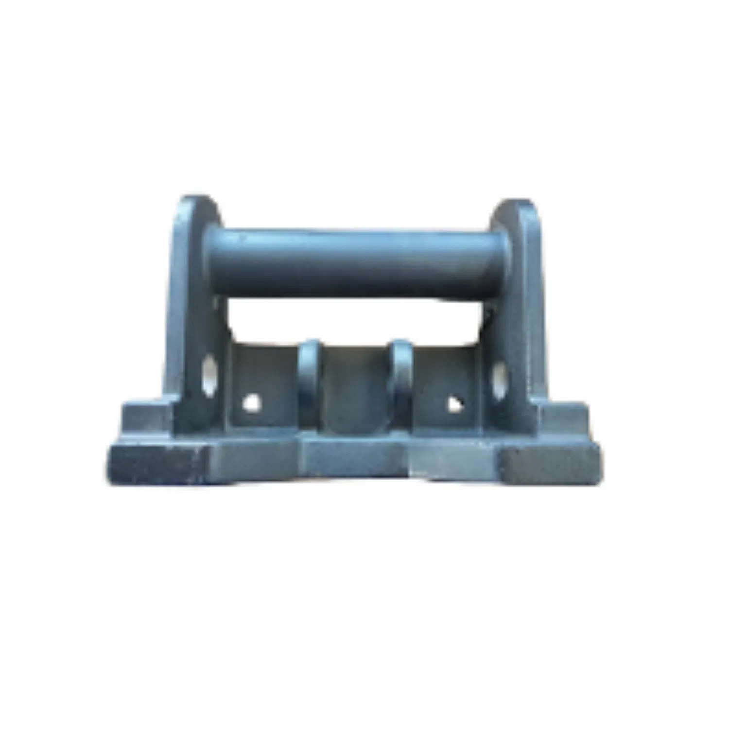 Premium Casting Lift Arm for Special Vehicles and Trucks