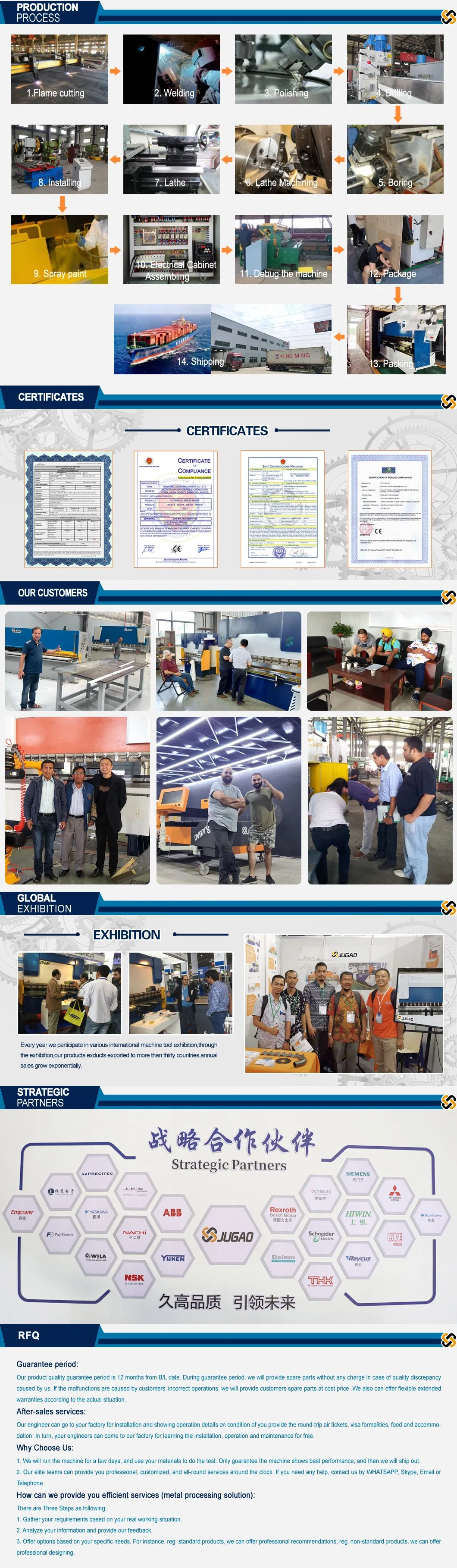 Welding System 14