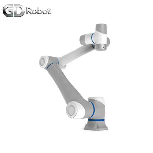 GD10 Collaborative Robot