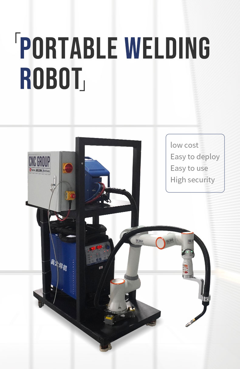 Product View 1
