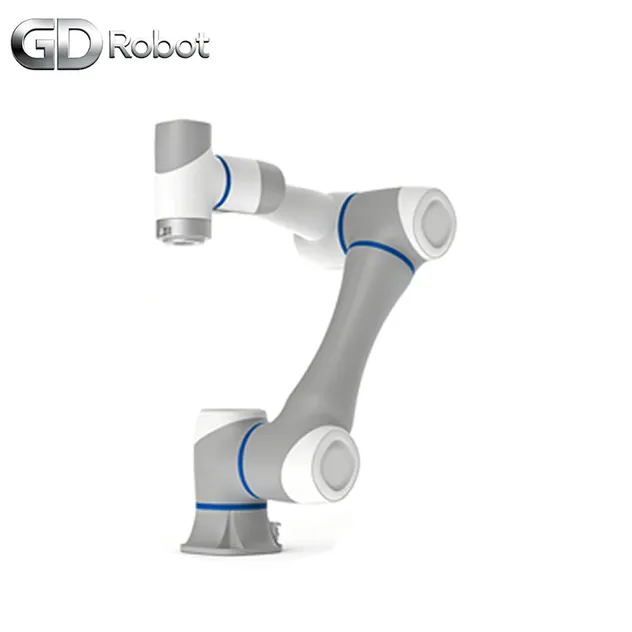 GD5 Collaborative Robot