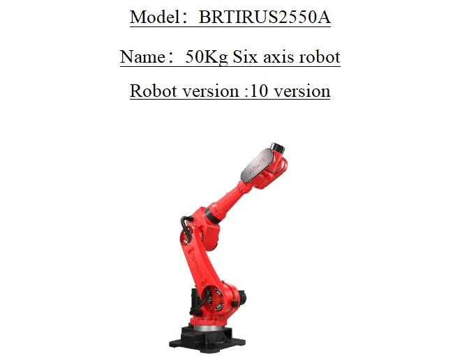 Feature Image 1