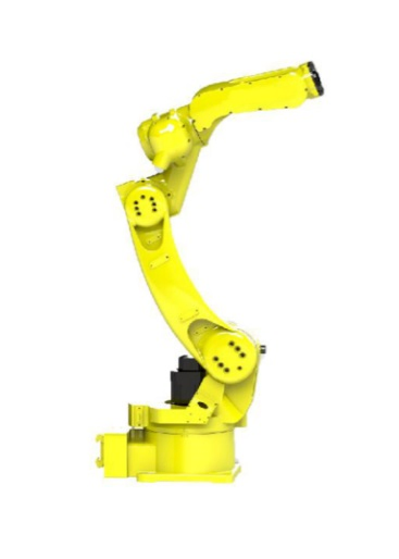 Datang High Tech Robot Arm for Welding Cutting Loading Intelligent Automatic Equipment