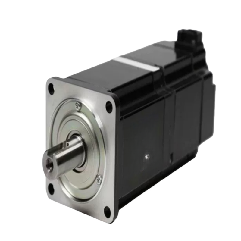 Motoman AR900