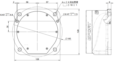 Base Interface