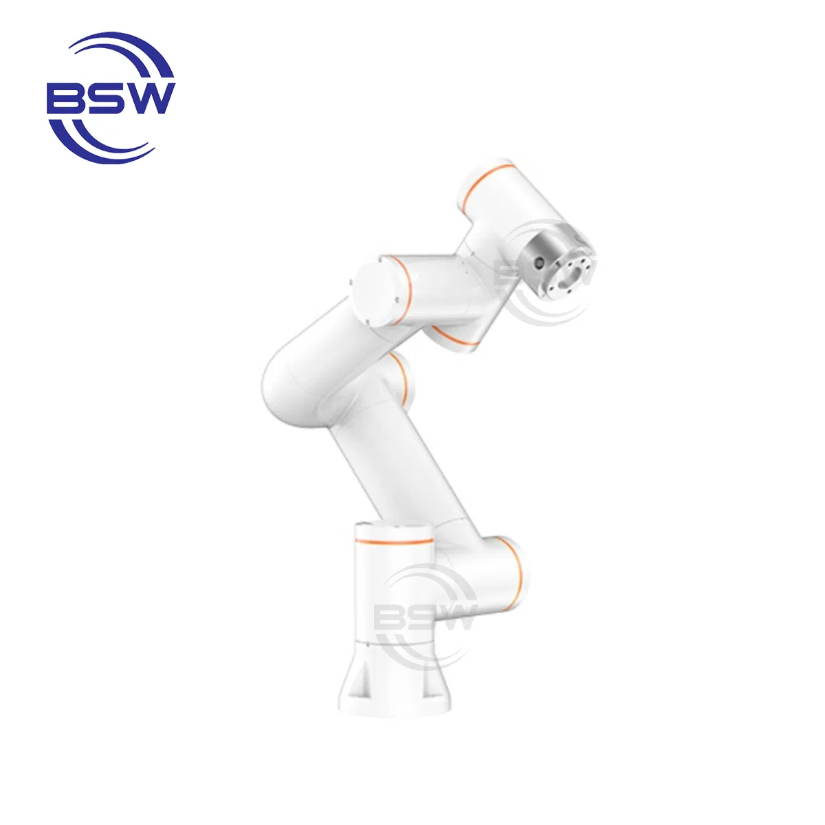 Precision Gluing and Dispensing Collaborative Robot Arm 6-Axis Industrial Cobot Arm