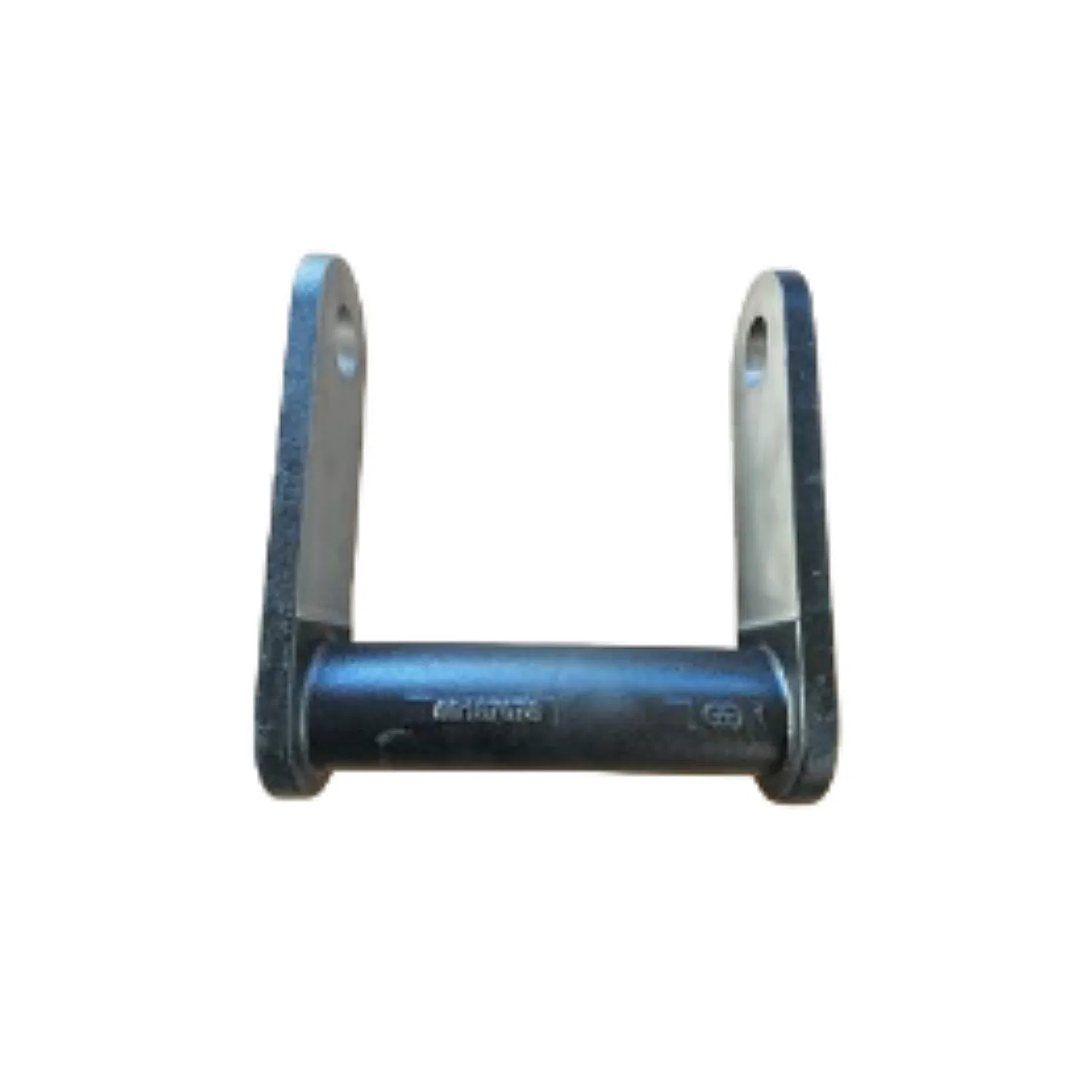 Premium Casting Lift Arm for Special Vehicles and Trucks