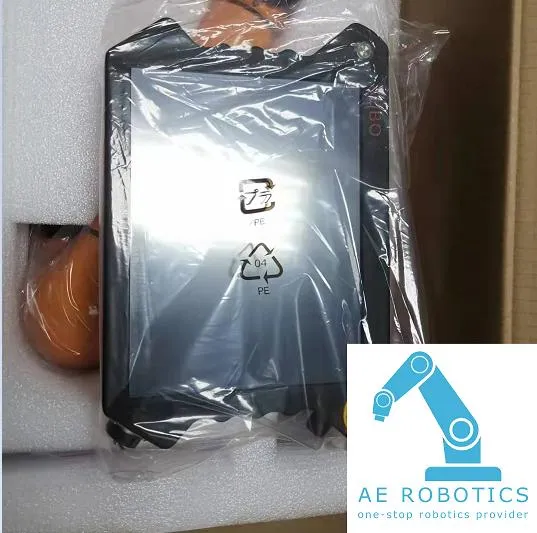 Package View 2