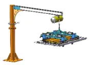Manipulator