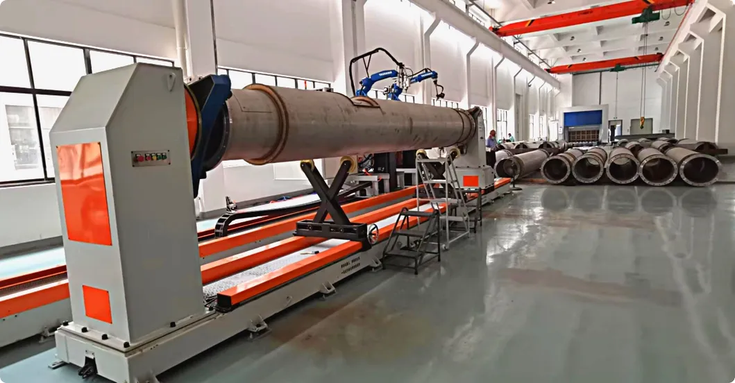 Installation and Support