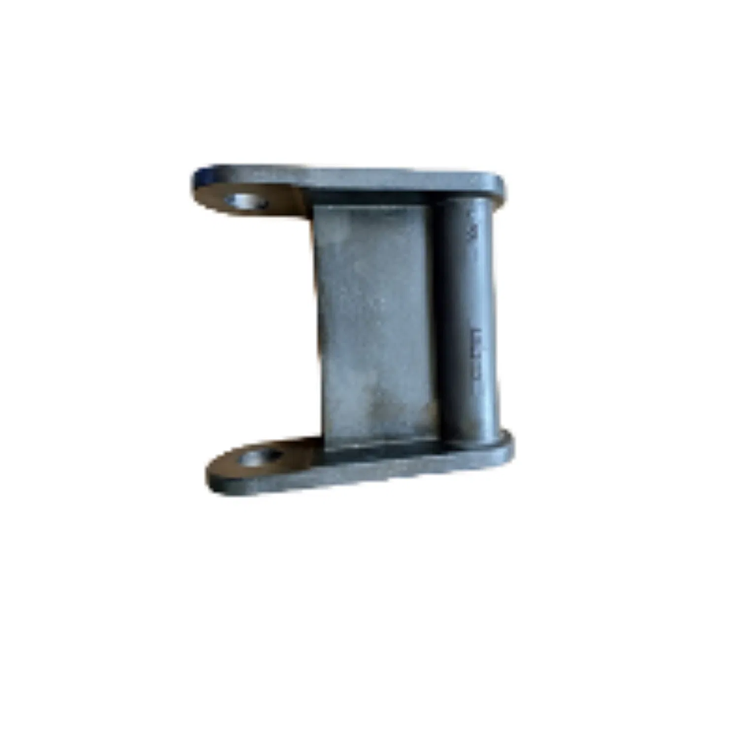 Premium Casting Lift Arm for Special Vehicles and Trucks