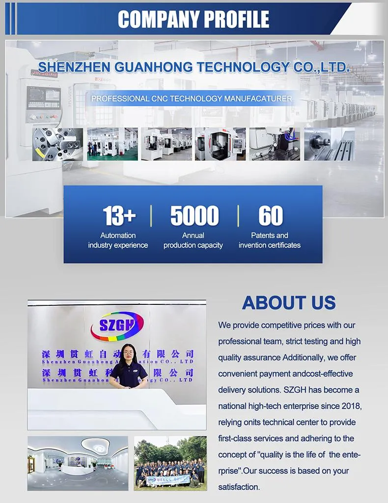 Production Facility 1