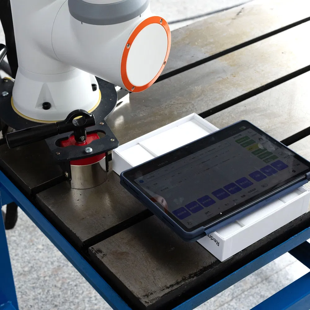 Welding System
