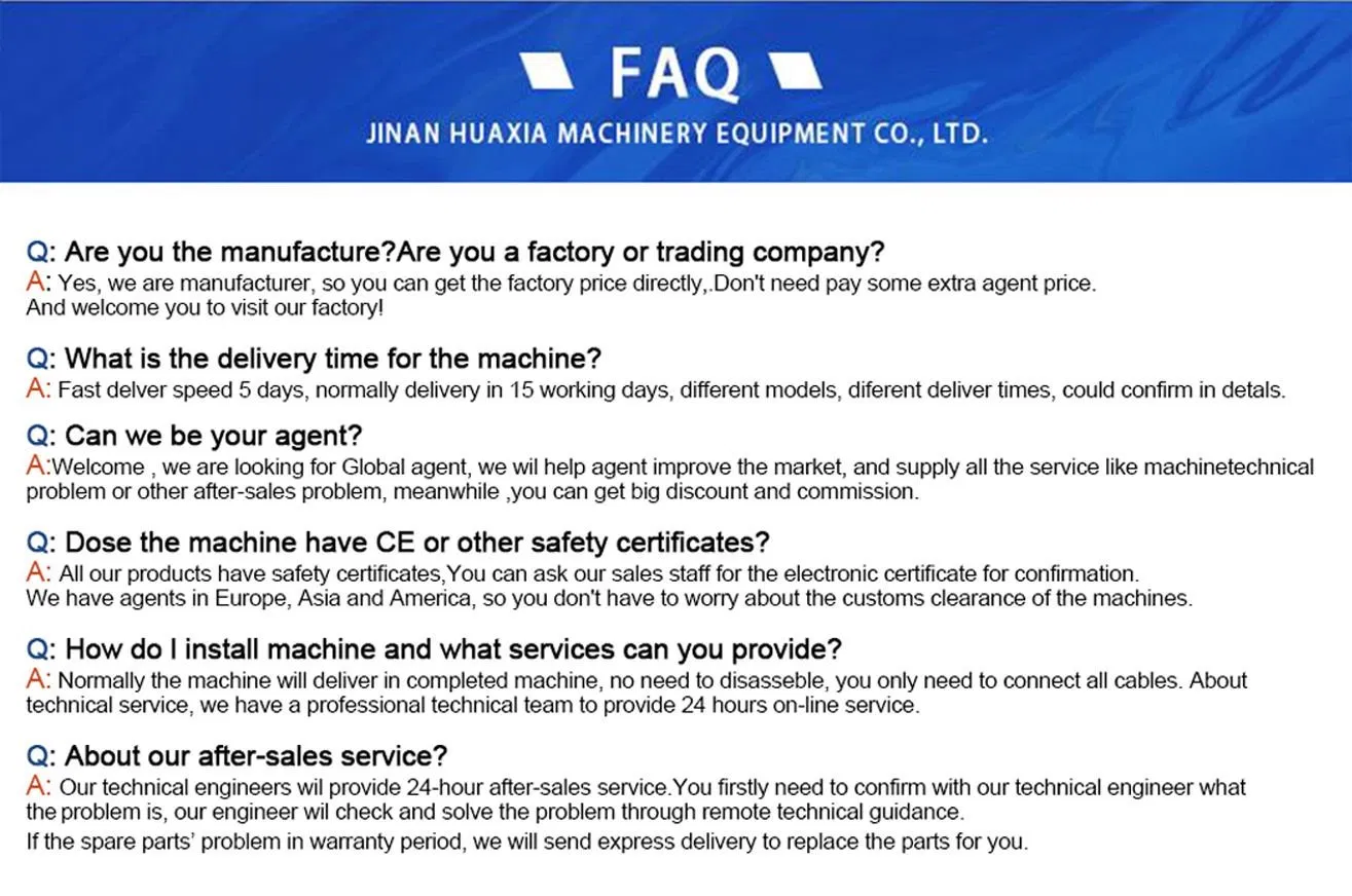 Robot Welder Performance 4