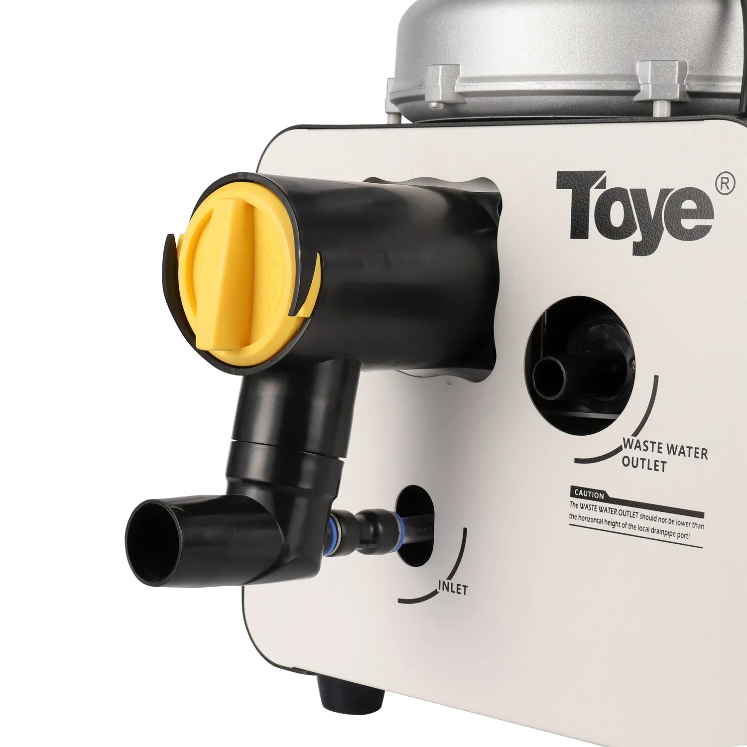 High Quality Dental Treatment Unit Moveable Portable Dental Unit