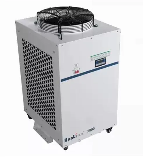Water Chiller