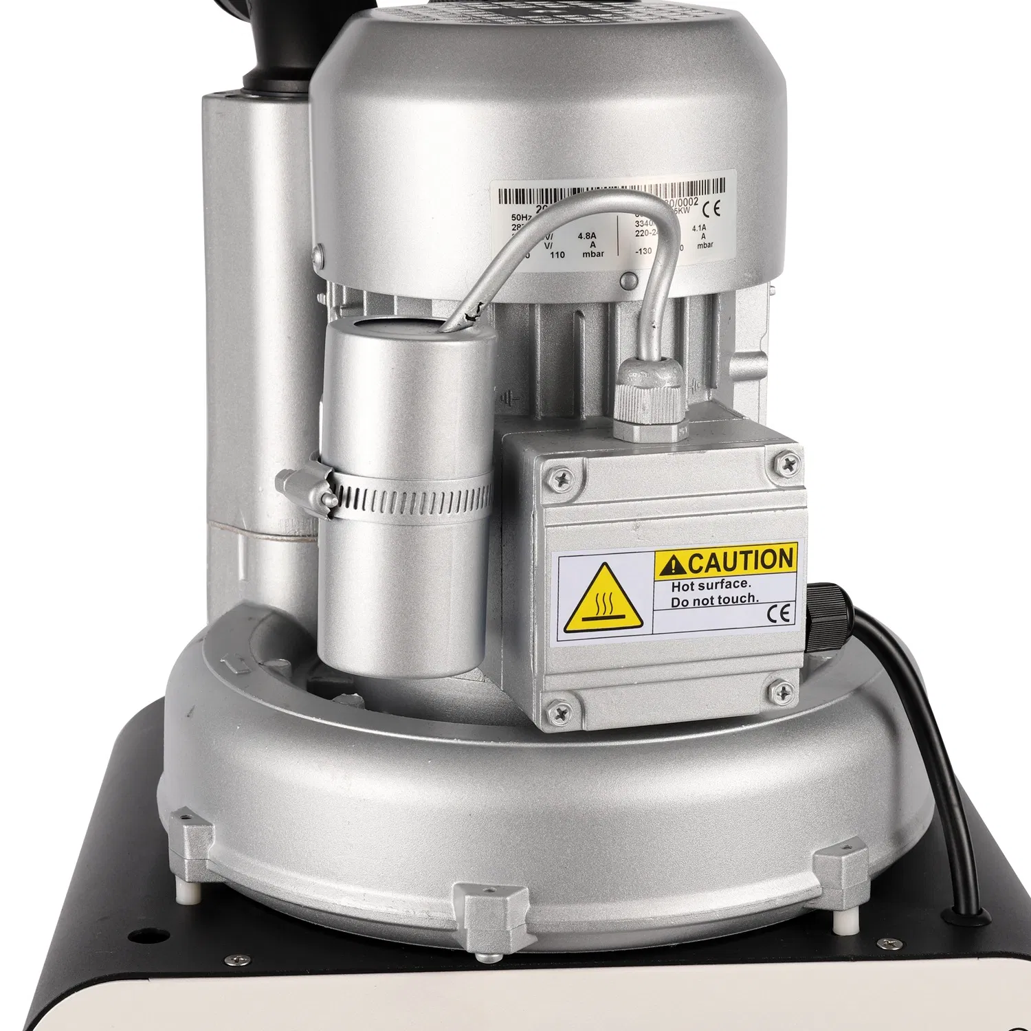 High Quality Dental Treatment Unit Moveable Portable Dental Unit