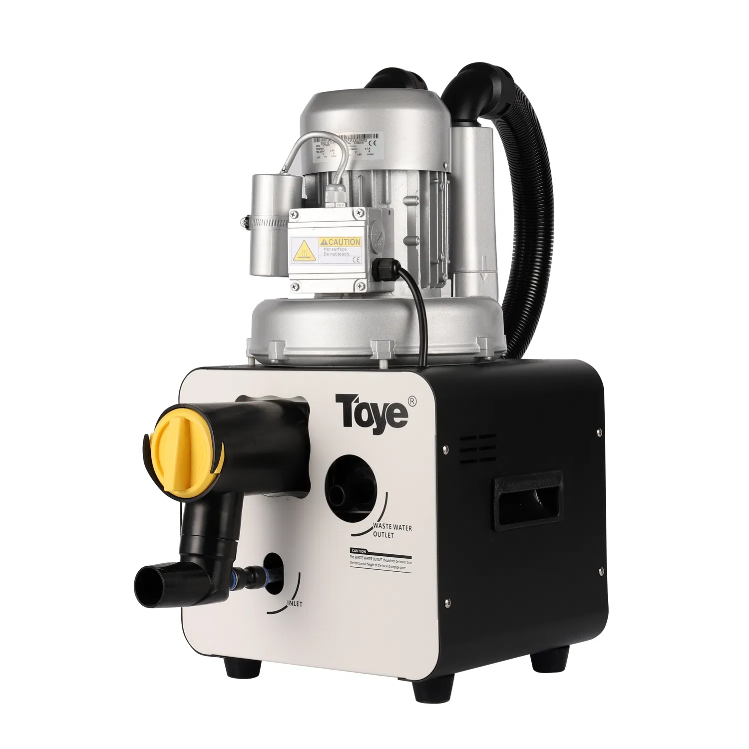 High Quality Dental Treatment Unit Moveable Portable Dental Unit