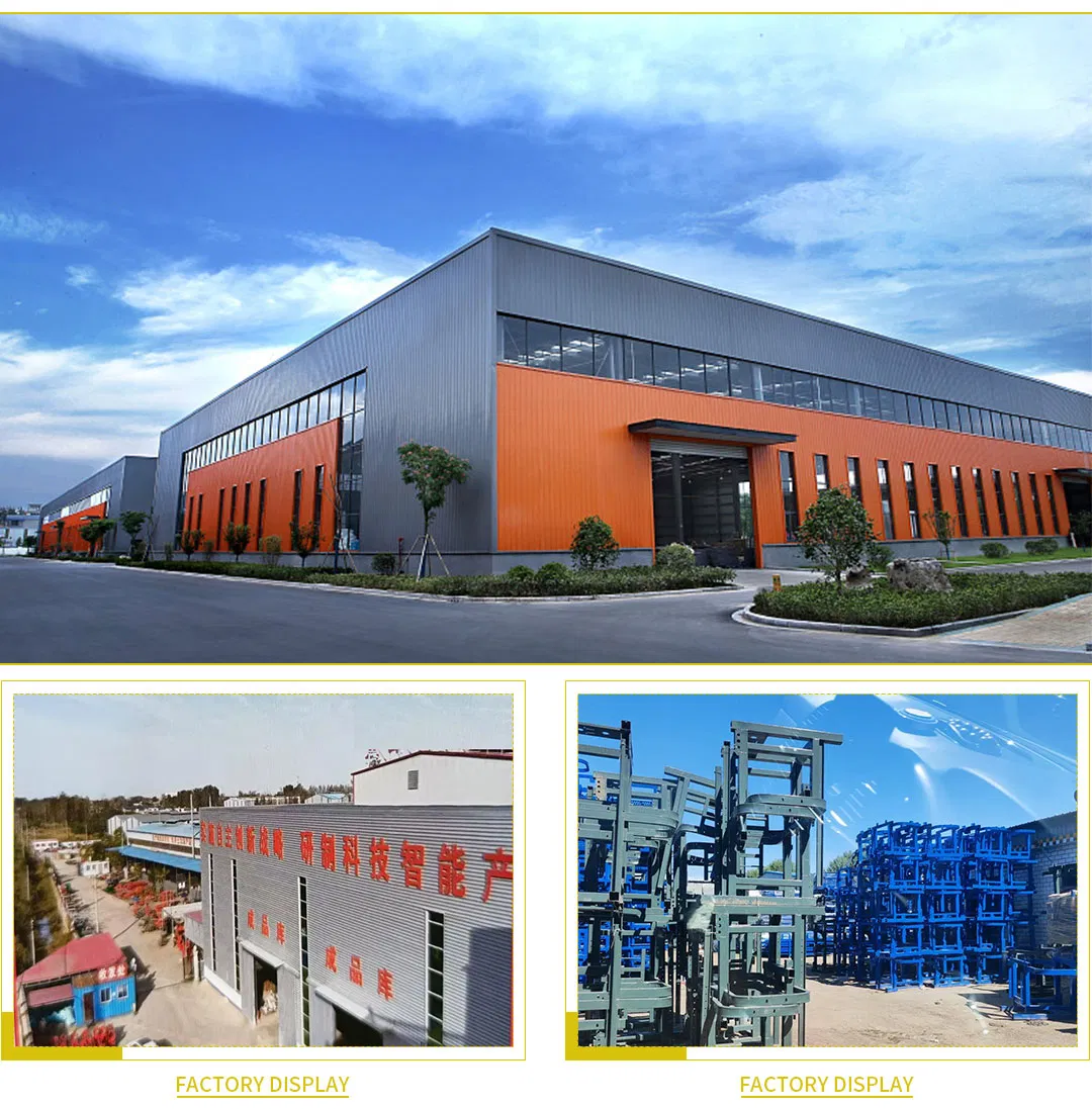 Dredging Robot Detail 6