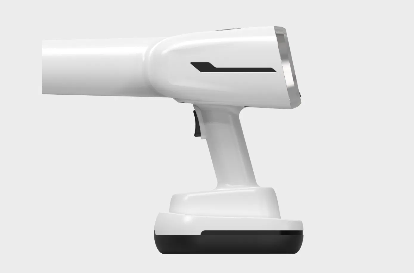 Wireless Portable Dental X Ray Machine Unit with Digital Rvg Xray Sensor Imaging System