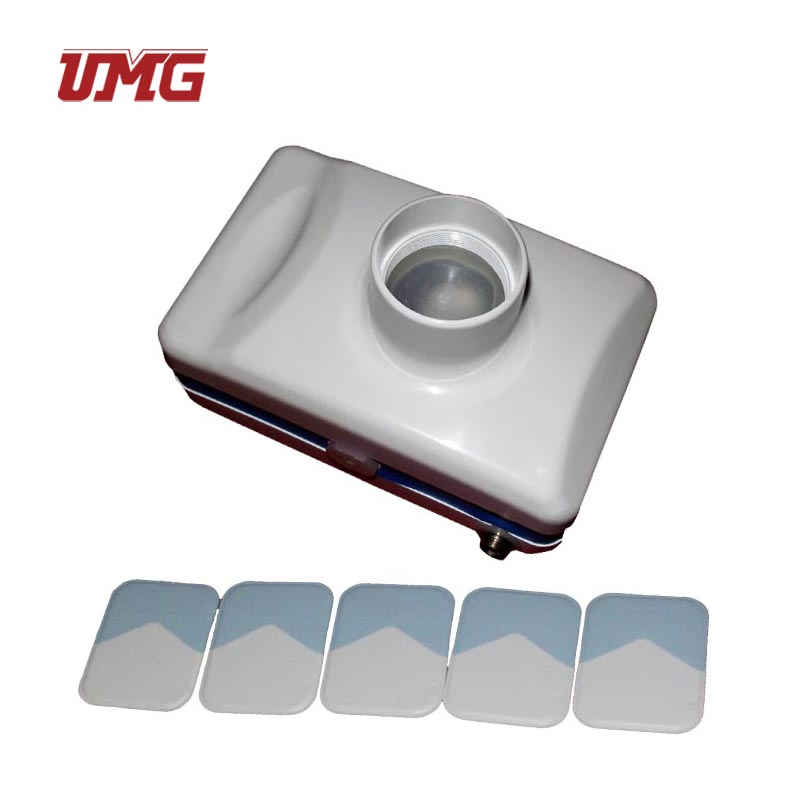 Dental Camera Mobile Equipment Digital Portable Dental X-ray Unit