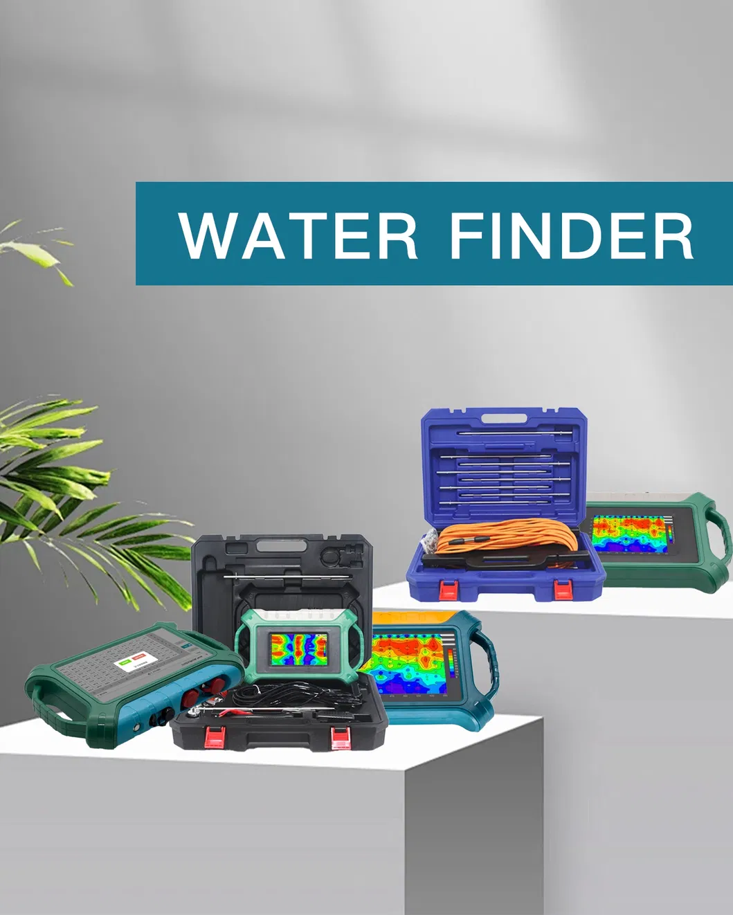 Inspection Crawler HD Imaging