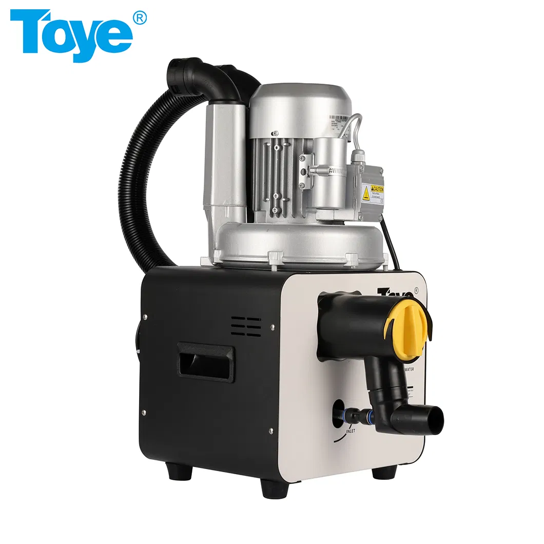 High Quality Dental Treatment Unit Moveable Portable Dental Unit