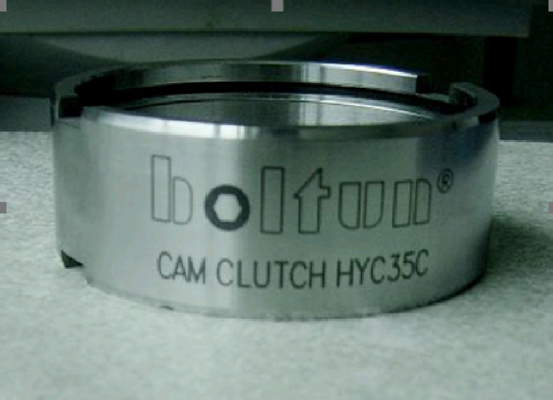 Versatile and Useful Fiber Laser Marking Tool Handheld Small Size Metal Wooden and Plastic Laser Mark