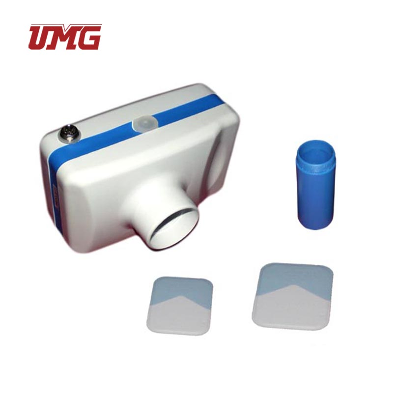 Dental Camera Mobile Equipment Digital Portable Dental X-ray Unit