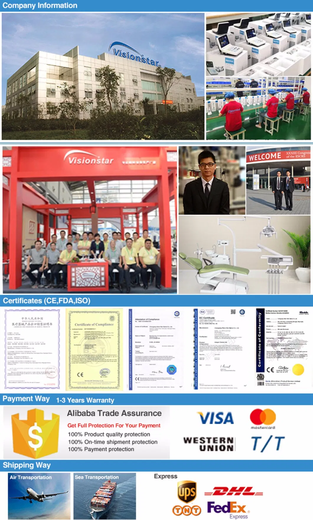 HY-C26 Plus Components