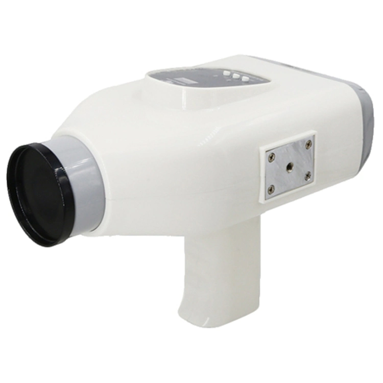 Handheld Hy-C26 Plus Portable Dental X Ray Unit